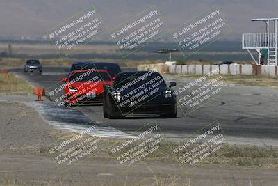 media/Jul-28-2024-Speed Ventures (Sun) [[35be2e364f]]/Black Group/Session 3 (Sunrise)/
